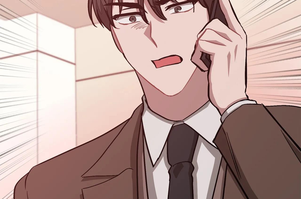 tái sinh [bl manhwa] chapter 41 154