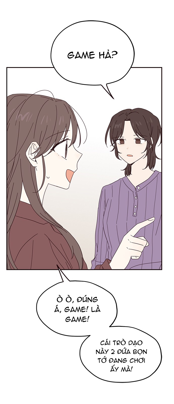 sợi chỉ nhân duyên của sarang chapter 21 51