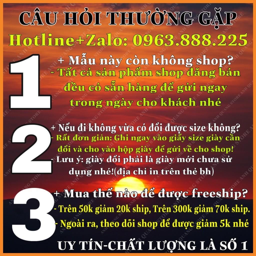 Giày tây nam công sở chất liệu da bò cao cấp phong cách sang trọng lịch lãm GT556