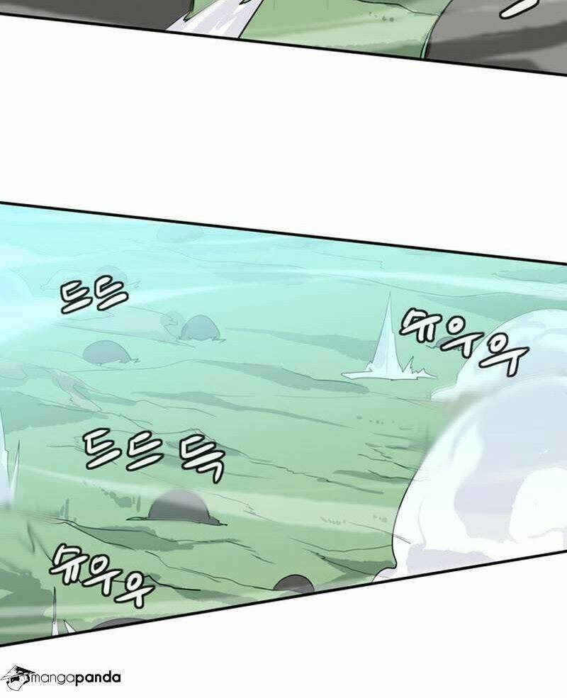 ảo mộng vương chapter 46 43