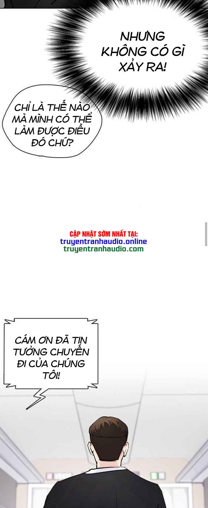 nhật ký khát vọng (desire diary) chapter 11 28
