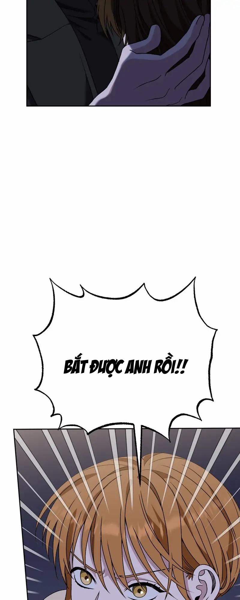 nụ hôn yêu tinh chapter 2.2 51