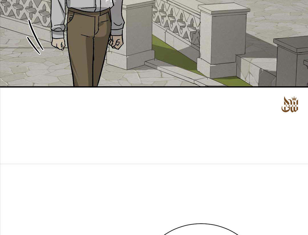 người hầu chapter 20 169