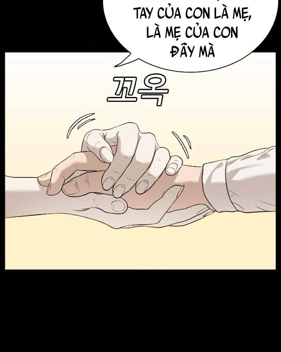 người xấu chapter 86 76