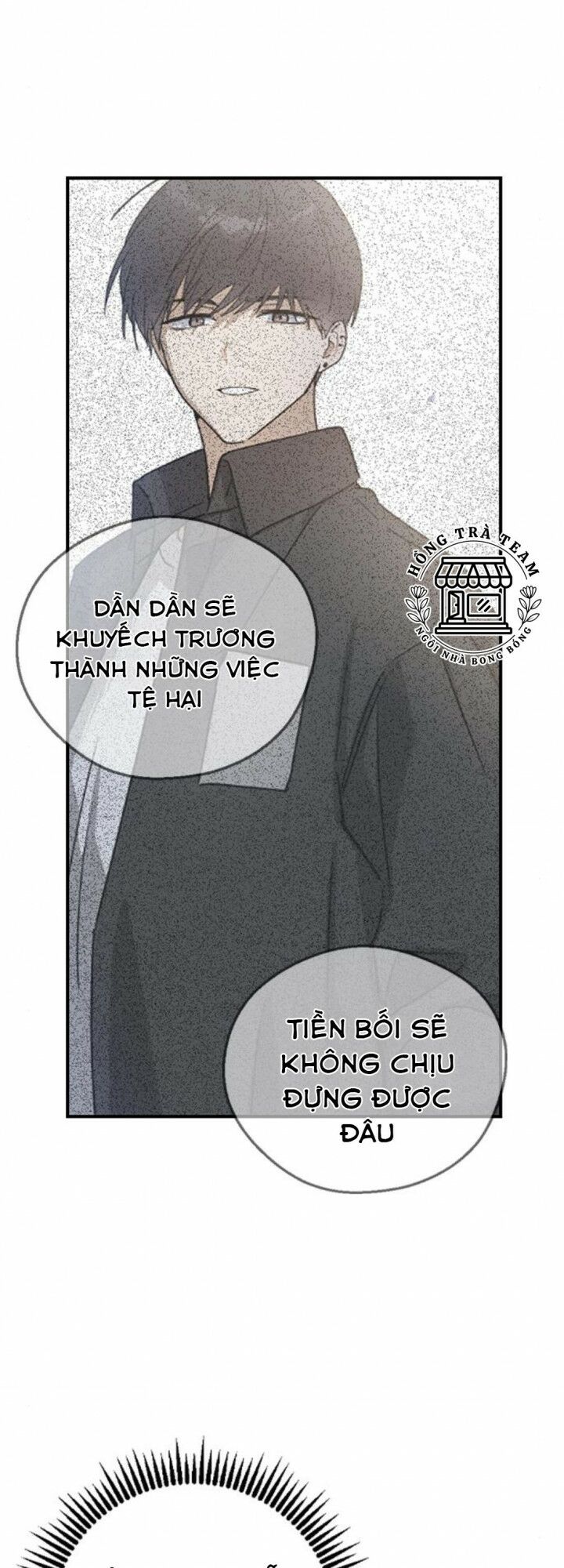 duyên nợ kiếp trước chapter 21 54