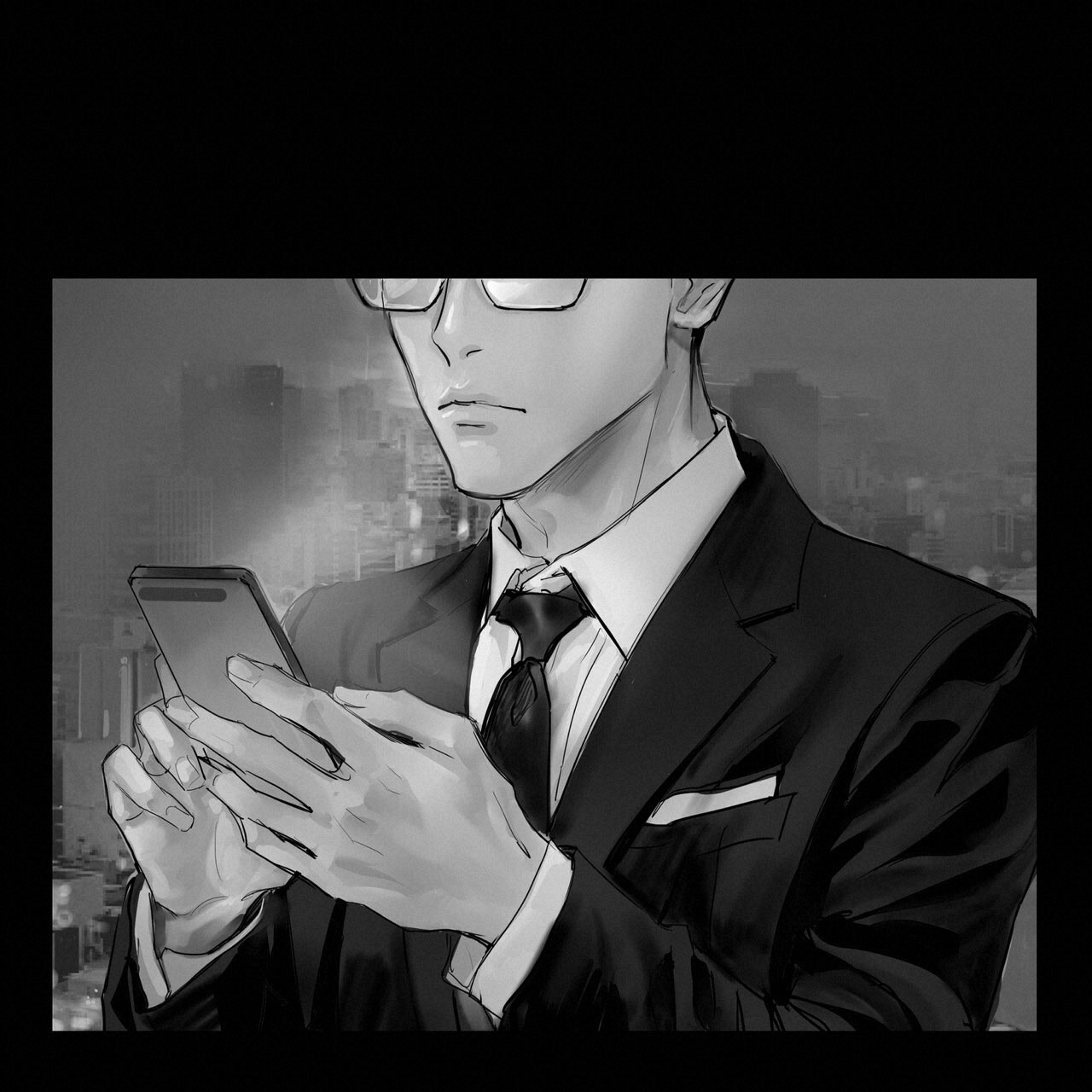 vật bị đánh mất chapter 31 31