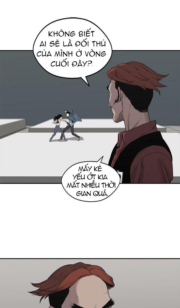 anh shipper may mắn chapter 39 7