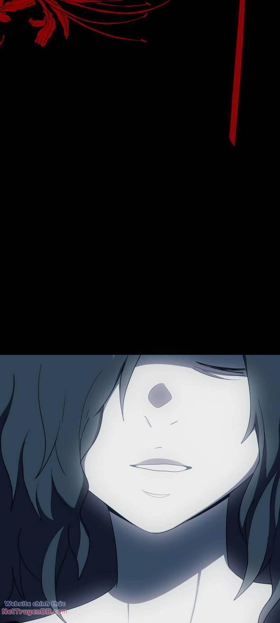 tử thần chapter 115 99