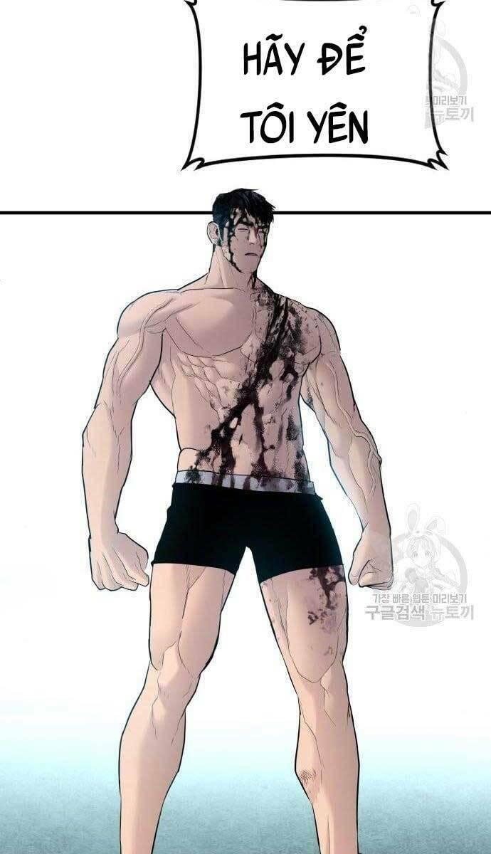 đặc vụ kim chapter 62 36