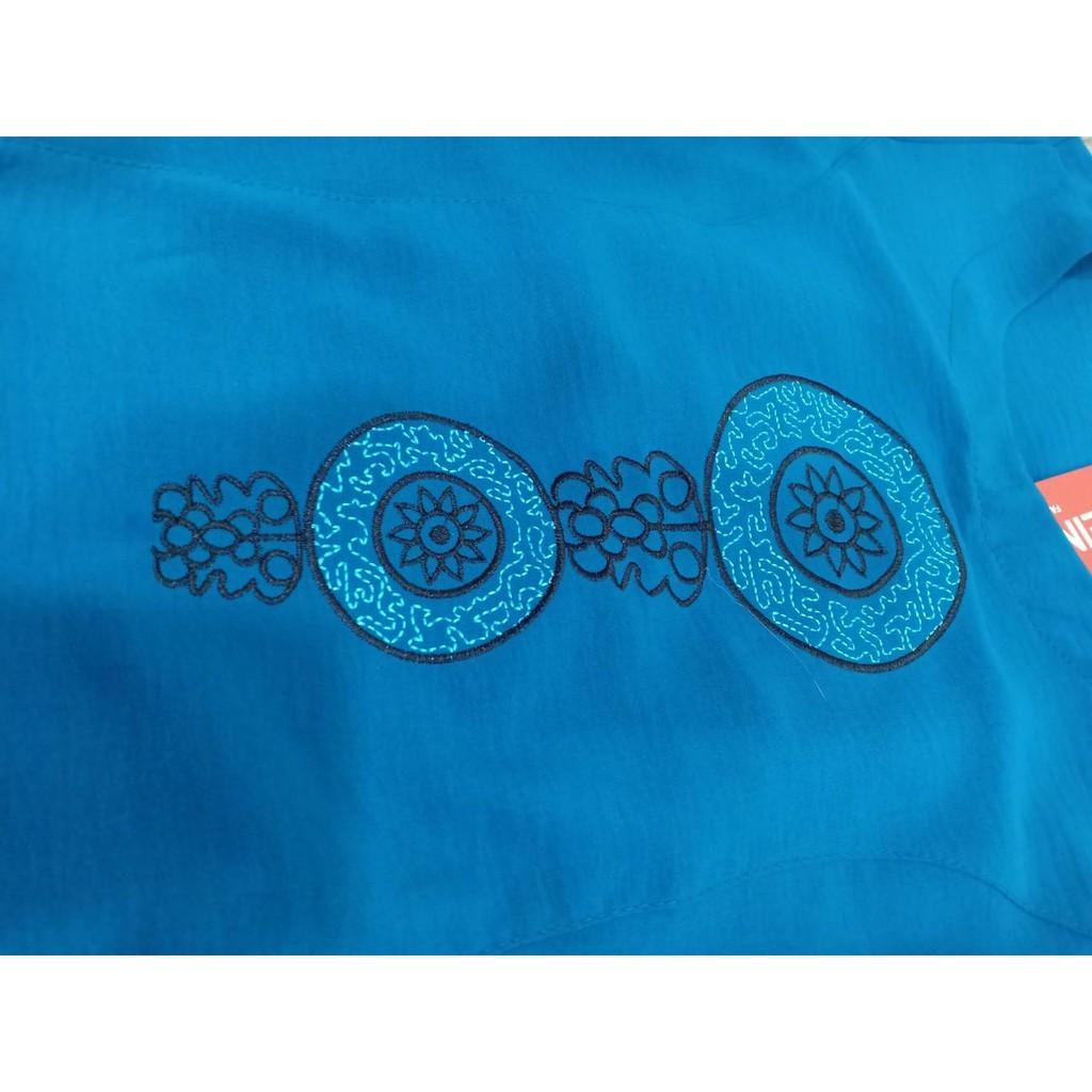 Đồ Bộ Trung Niên Dành Cho Các Mẹ Đũi Thiêu Thổ Cẩm