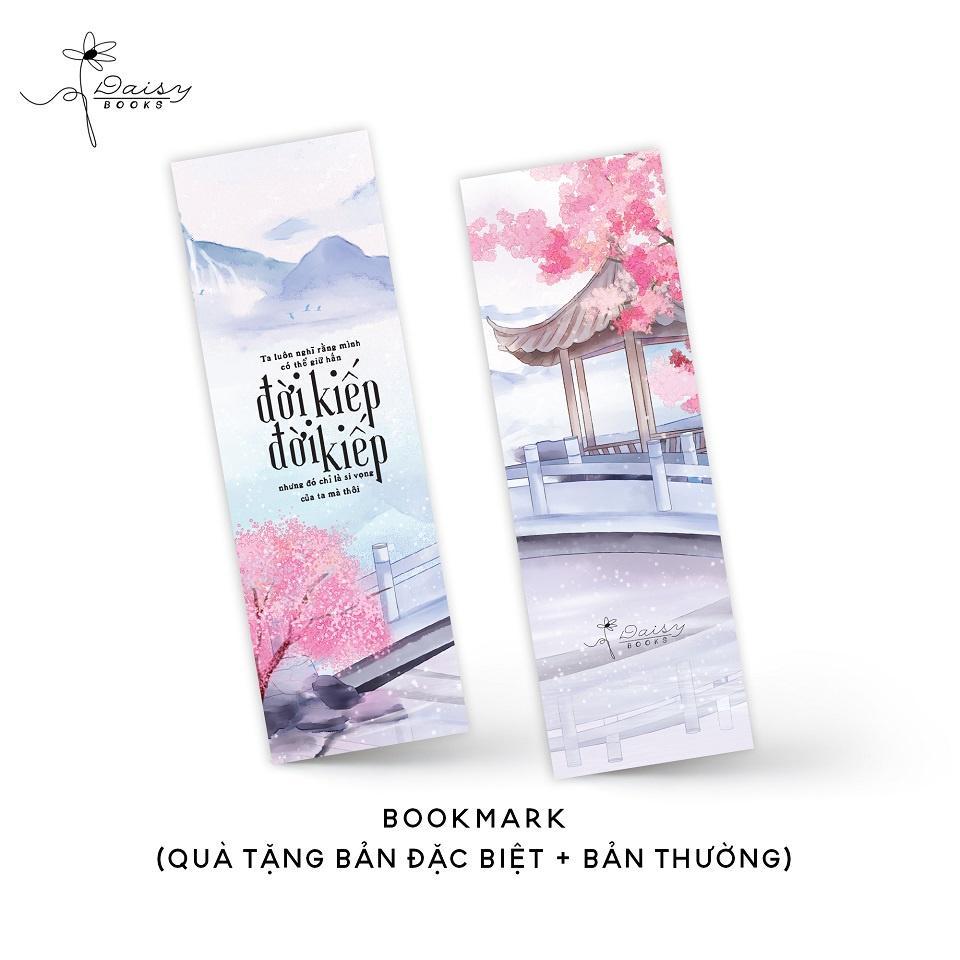 Sách Hàng Ma Tháp Công Tử Hoan Hỉ - Bản Quyền