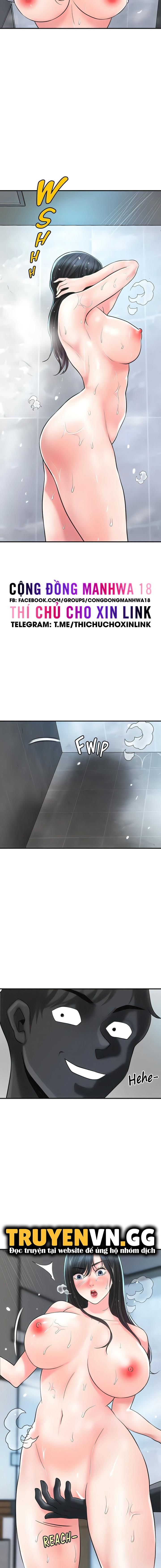 thị trấn nóng bỏng chapter 96 15