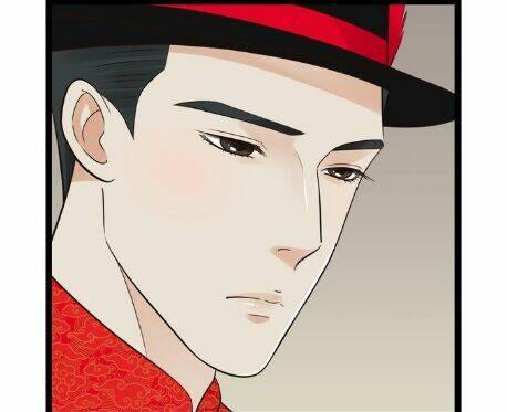 cậu câm chapter 16 29