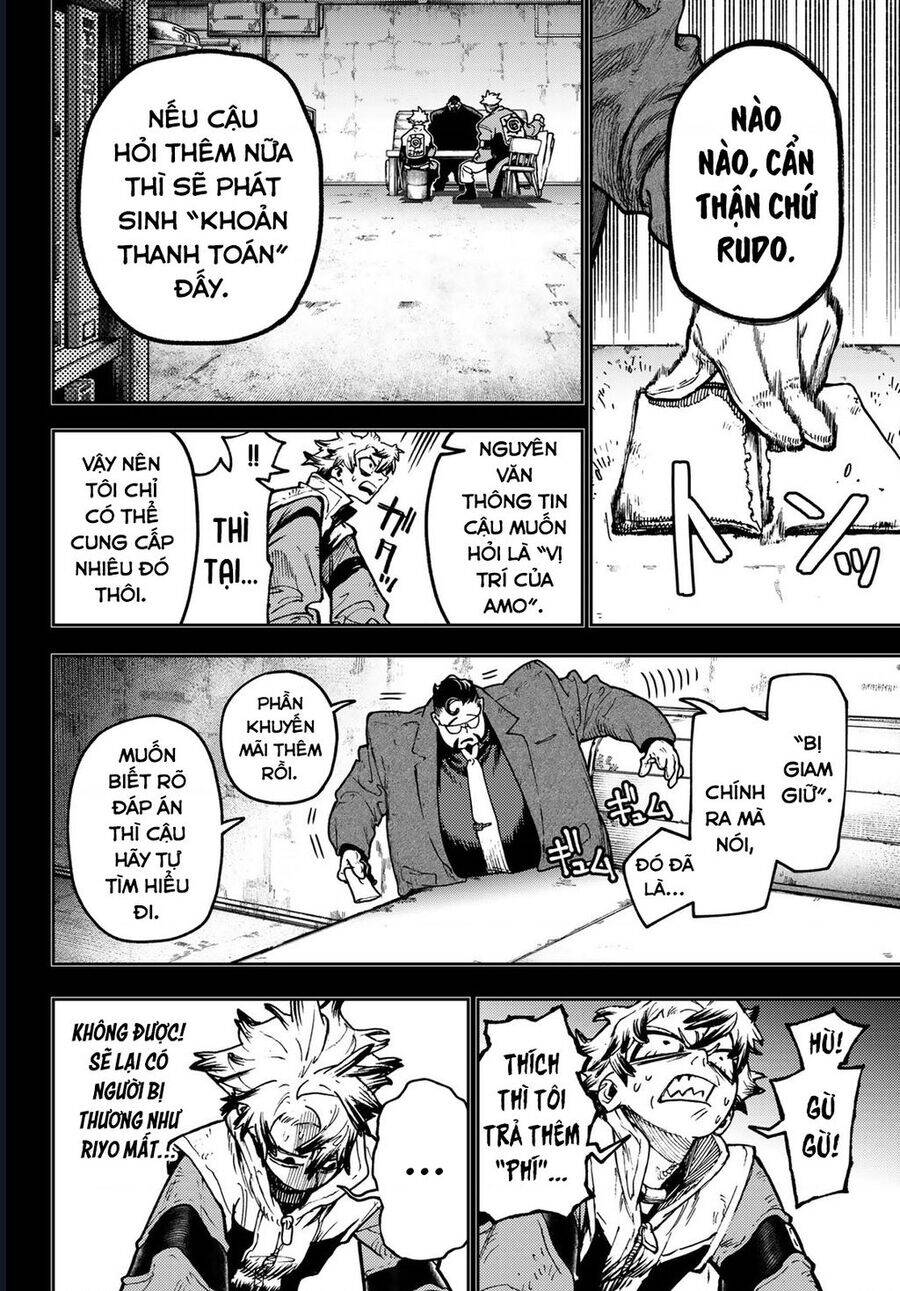 gachi akuta chapter 112 10