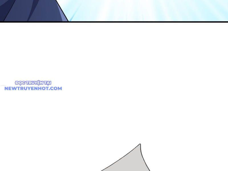 ngủ say vạn cổ: xuất thế đẩy ngang chư thiên chapter 40 103