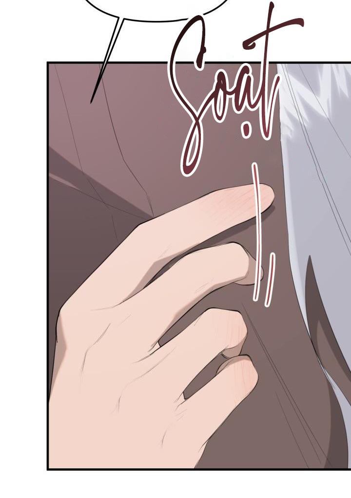 địa ngục đẫm máu chapter 8 71