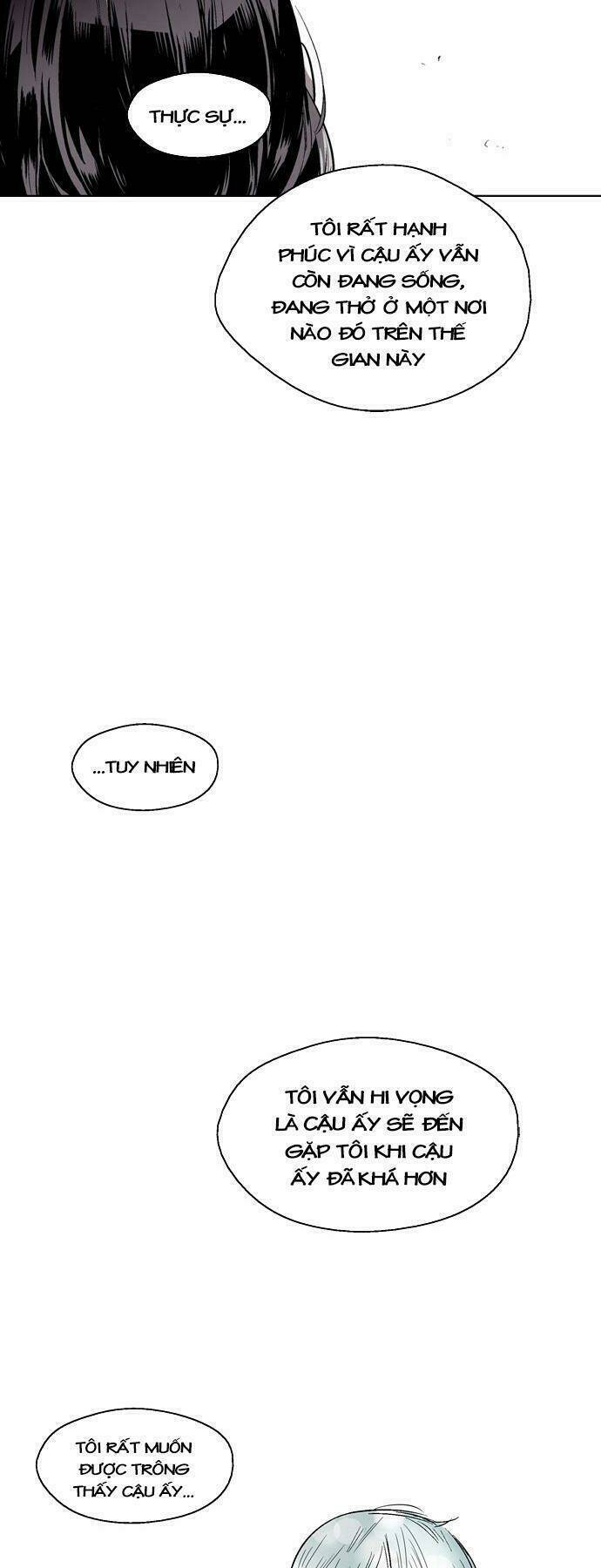 người máy hủy diệt chapter 108 40