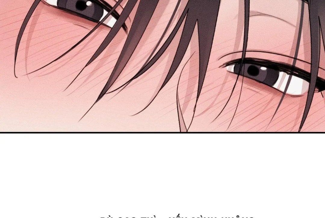 [18+] người đàn ông làm tình với quỷ chapter 6.2 109