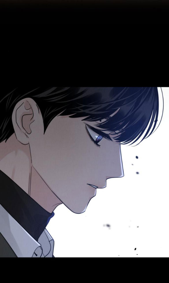 Thuyết Tình Yêu Ích Kỷ chapter 28.1 5