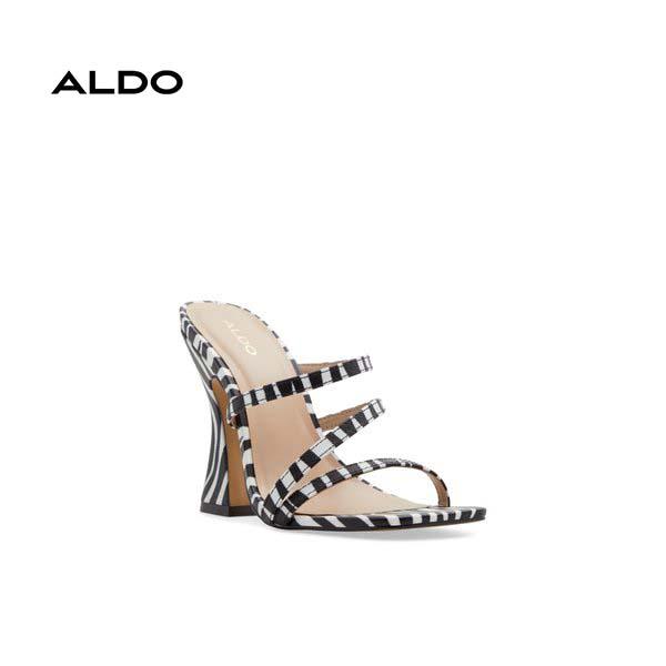 Sandal cao gót nữ Aldo HUGAR003