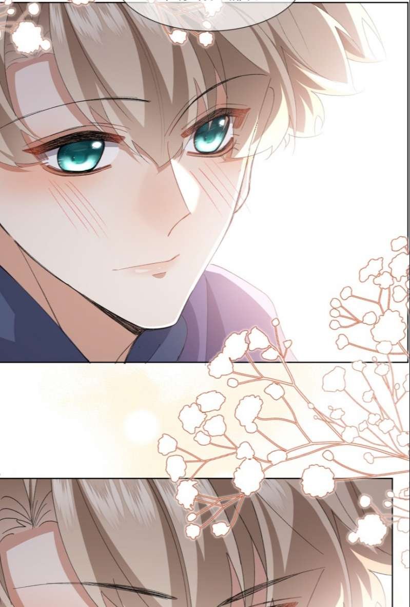 tư tự vạn thiên chapter 33 29