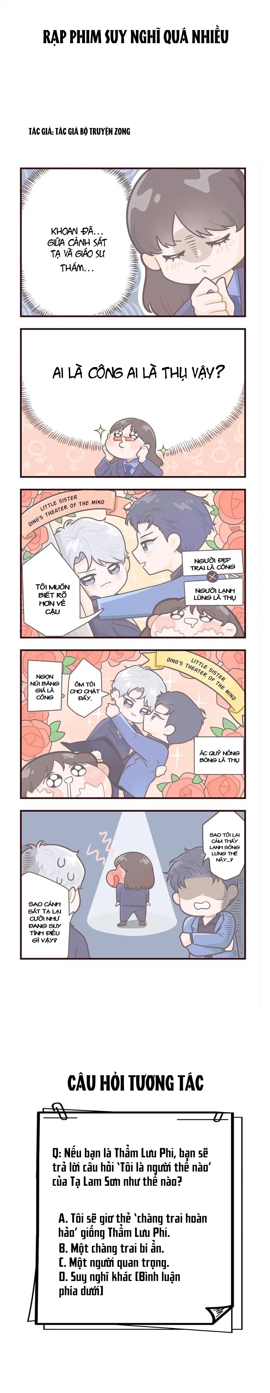 bóng dáng tội ác chapter 35 9