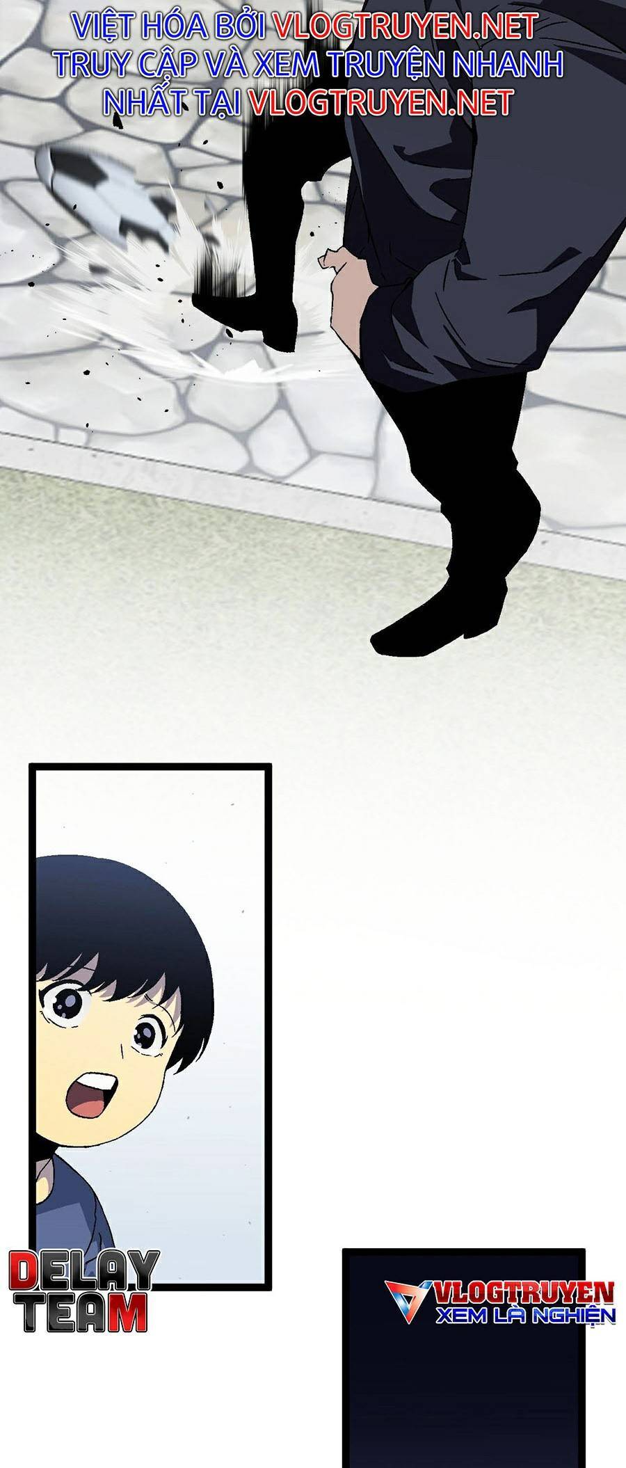 đằng lục thiên phú chapter 24 44