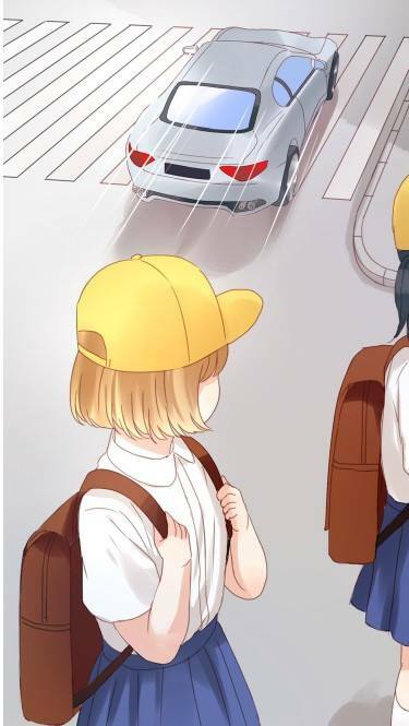 lượm được một tiểu hồ ly phần 1 chapter 6 46