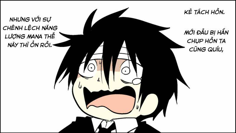 senyuu chapter 93 40