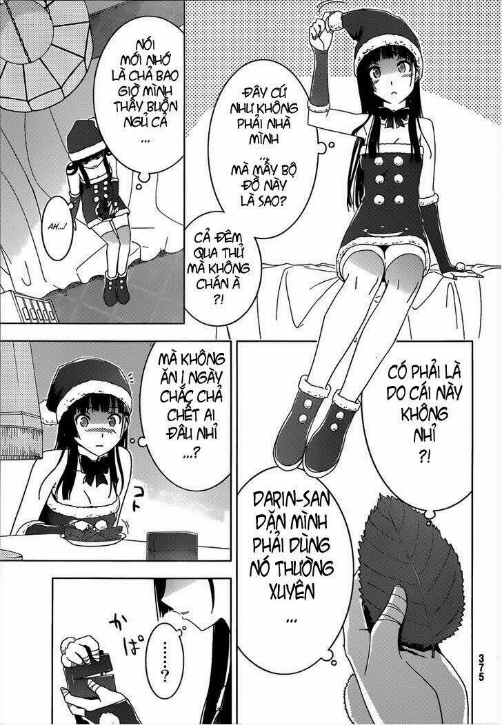 sanka rea chapter 43 11