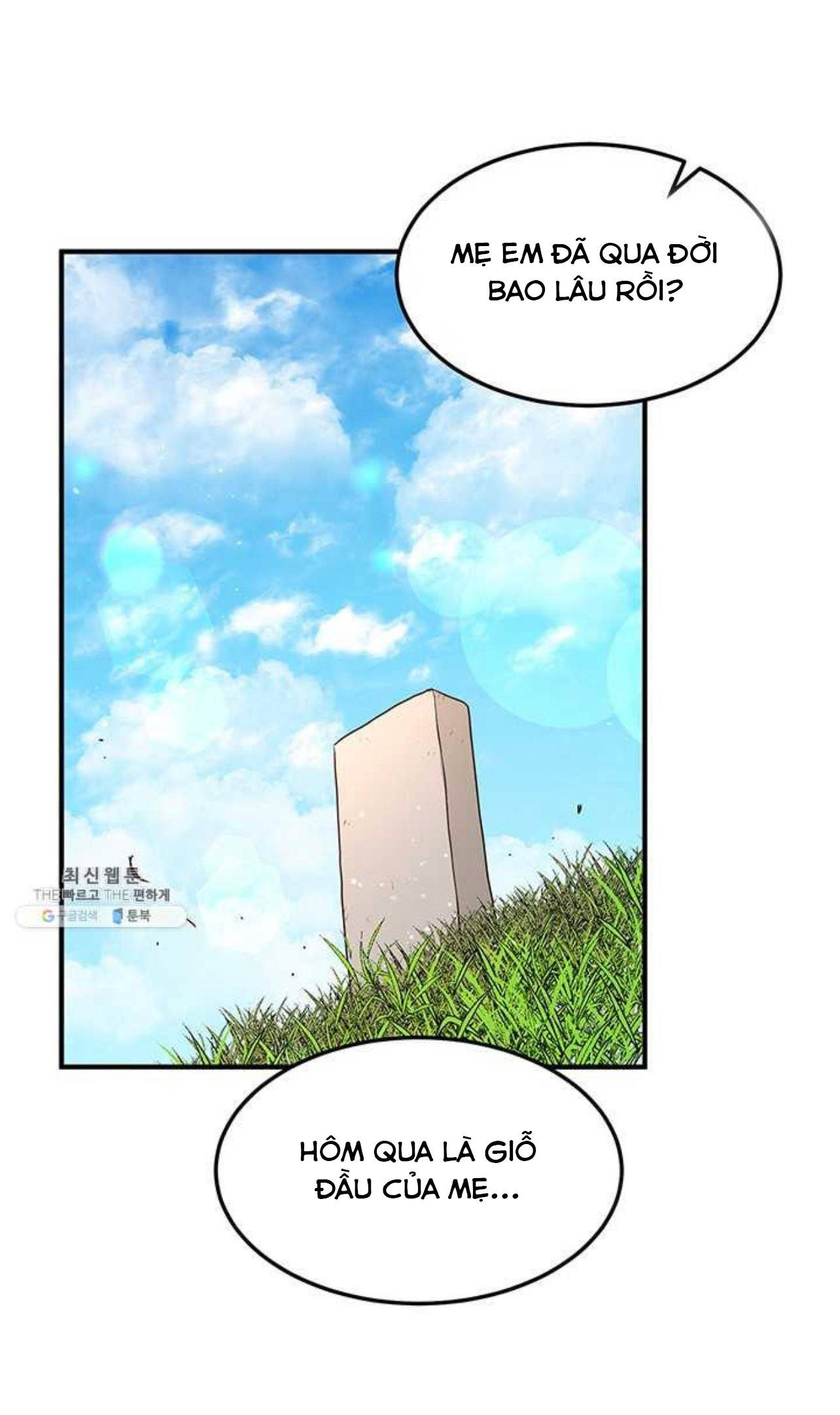 tại sao ngài làm điều này, công tước chapter 96 29