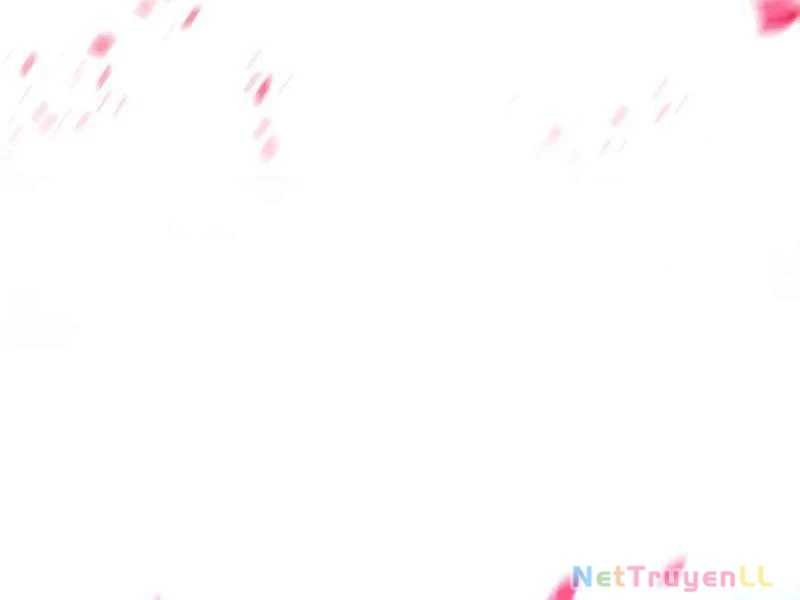 vạn cổ chí tôn chapter 327 538