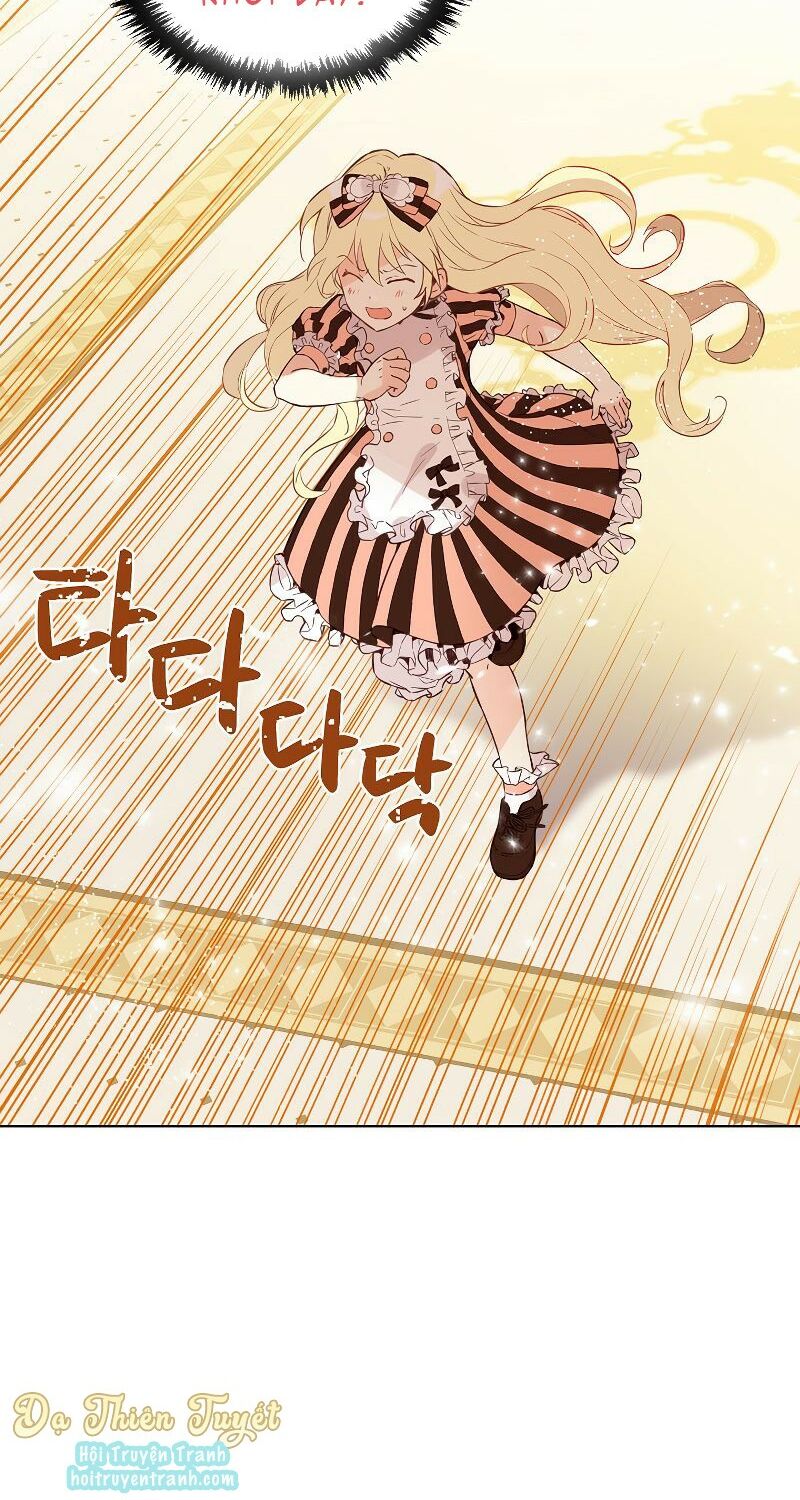 con có phải con là con gái của ngài không? chapter 9 24