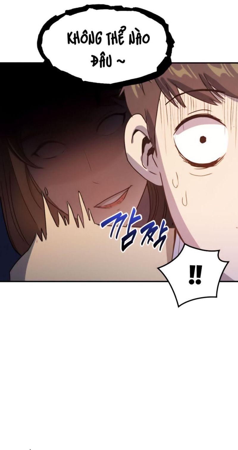 tôi trở lại thăng cấp một mình chapter 8 38