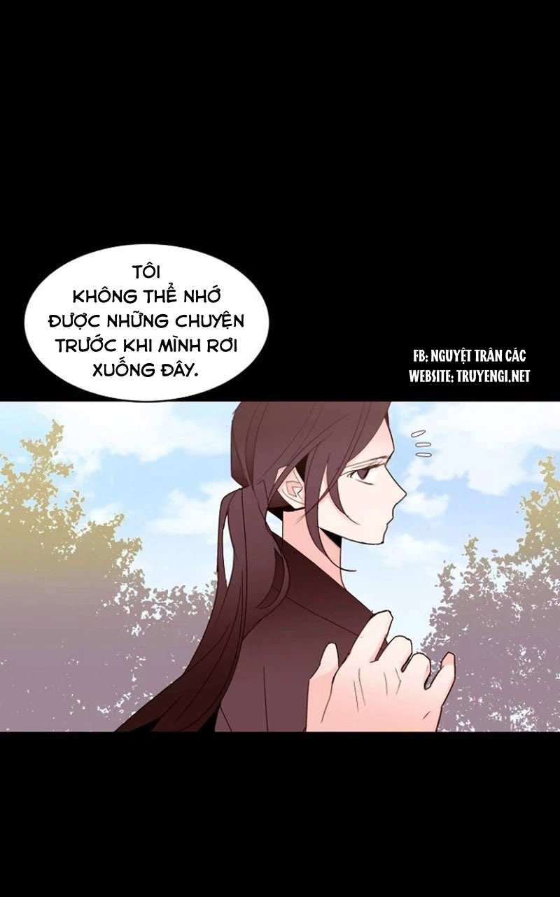 cuộc sống nhàm chán của quý cô tái sinh chapter 21 47