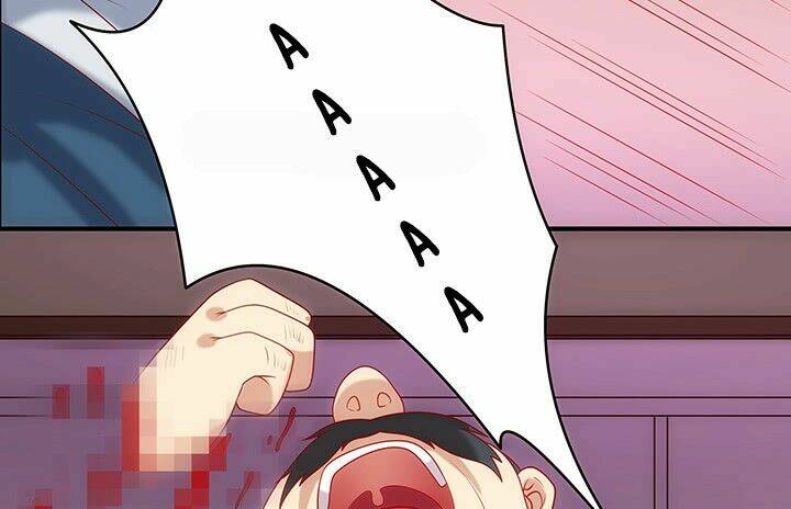 đô đốc đại nhân sủng thê kí chapter 10.1 63