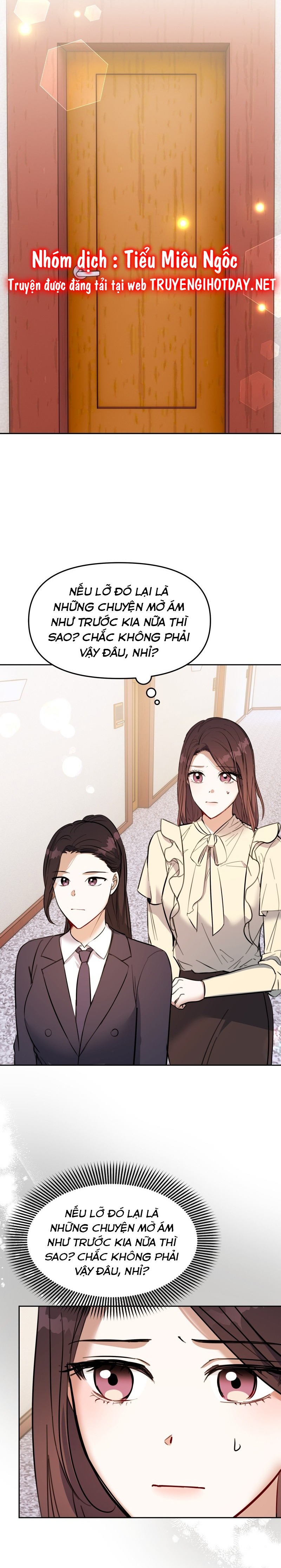 bản cam kết hôn nhân chapter 72 2