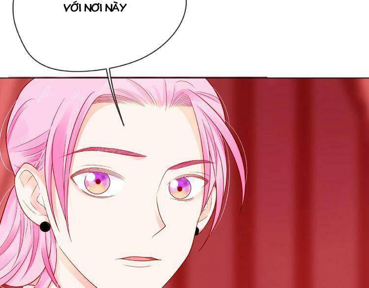 giai điệu của sự va chạm chapter 21 25