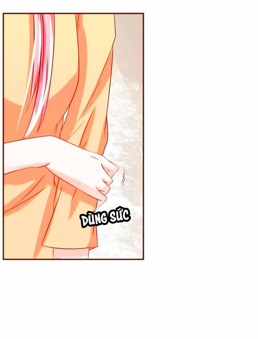 vương tước tư hữu bảo bối chapter 64 5