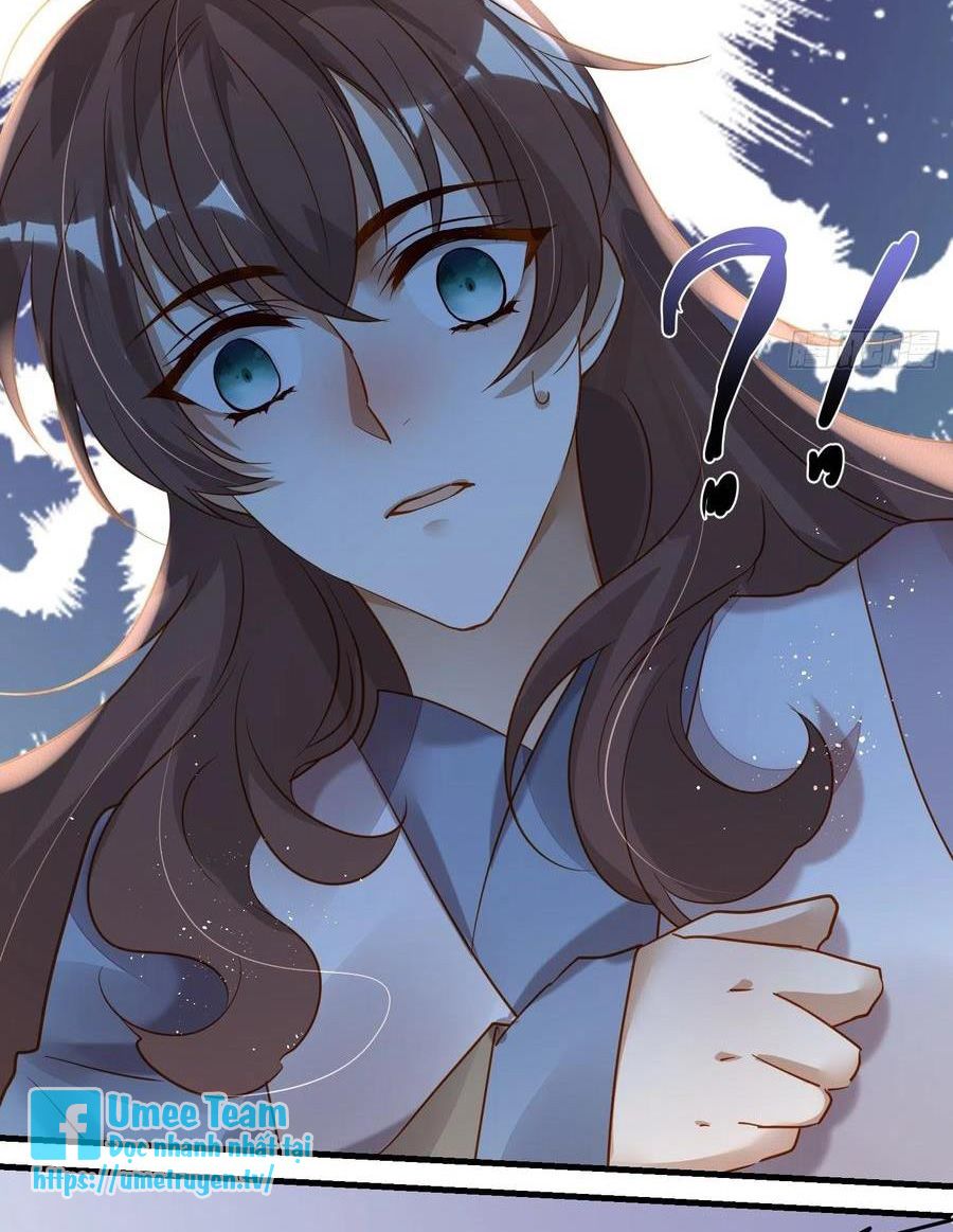 lục thân bất nhận chapter 77 37