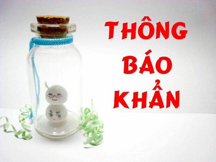 hetaoni chapter 2 60