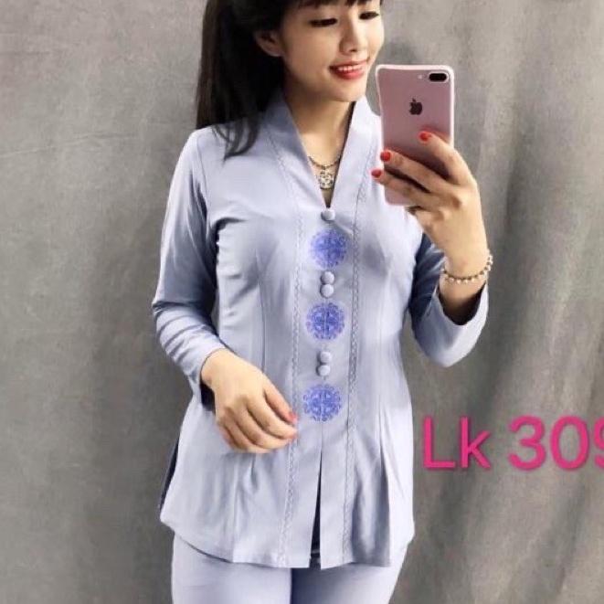 ĐỒ LAM ĐI CHÙA Lắc Đồng Tiền