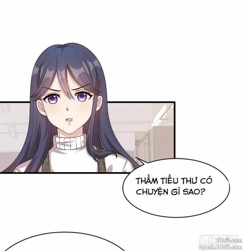 nam thần manh bảo tận diệt chapter 40 13