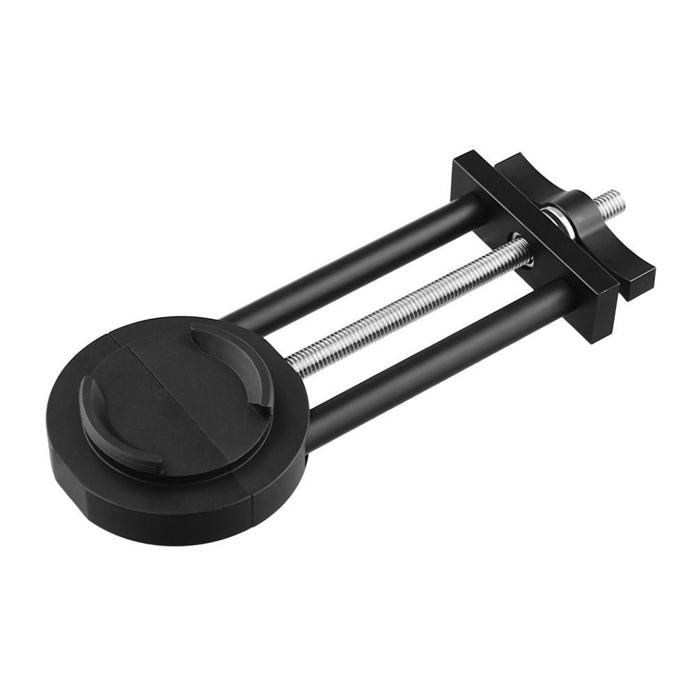 Công cụ Vise sửa chữa ống kính máy ảnh chuyên nghiệp có vòng điều chỉnh thép 27mm