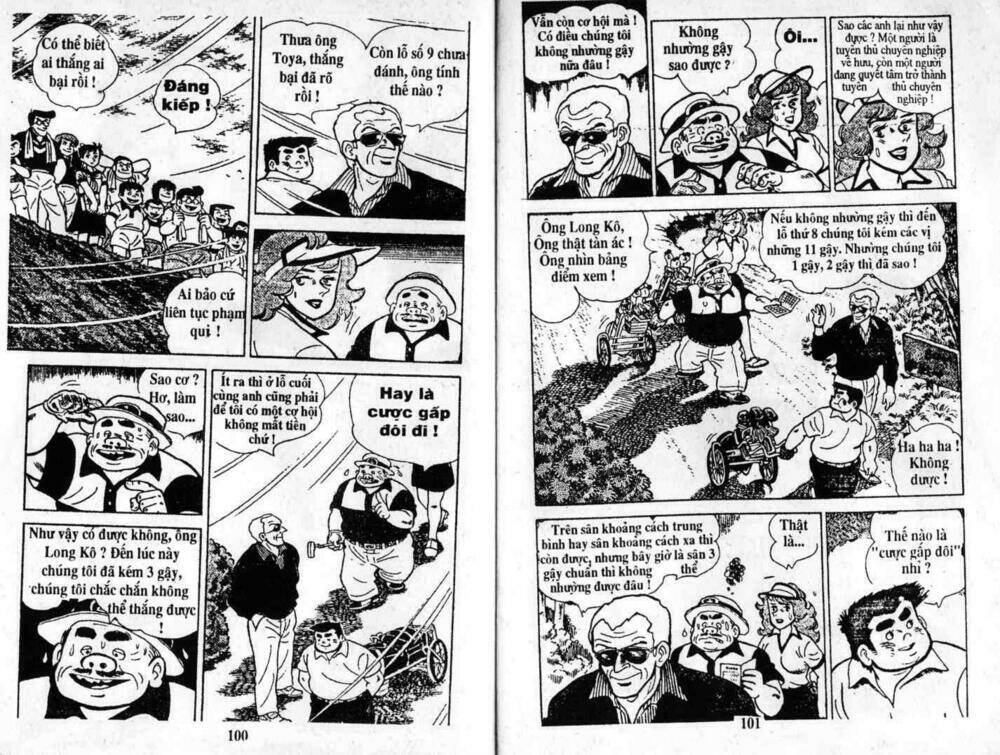 tân teppi chapter 1 48