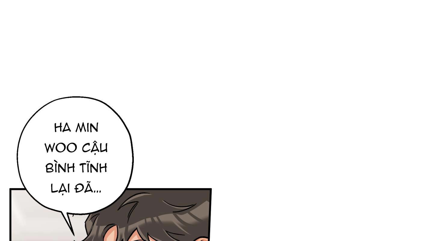 gâu gâu! chapter 55 35