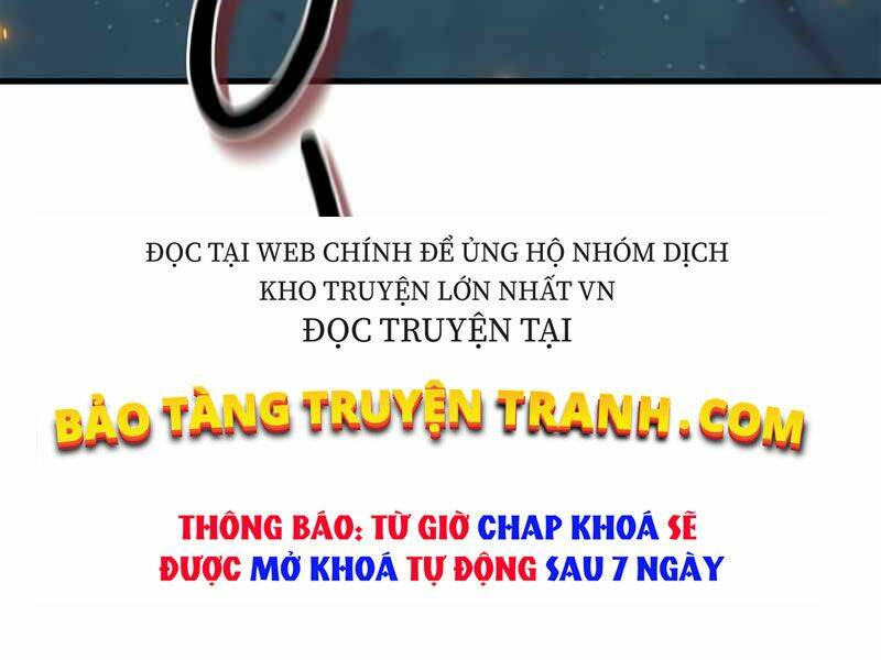 tu sĩ trị liệu của thái dương giáo chapter 21 160