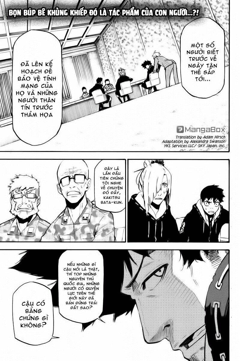 dolly kill kill chapter 62 1