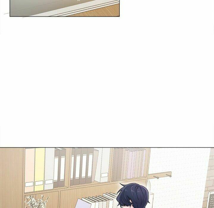 vẽ nên tình yêu của chúng ta chapter 3 32