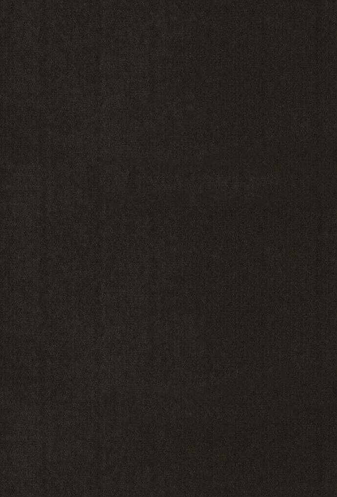 quái vật tại chung cư xanh chapter 132 88